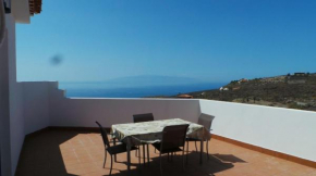 Casa mirador